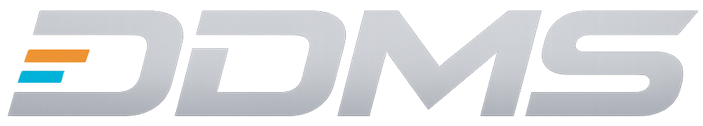 DDMS